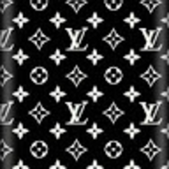 Meet your Posher, Jeremy - Picture 1 of 1